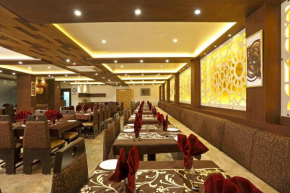  Hotel the Grand Vaibhav  Morbi